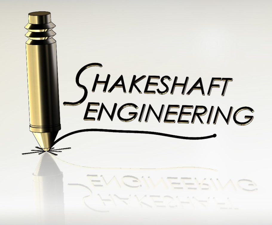 SHAKESHAFT ENGINEERING